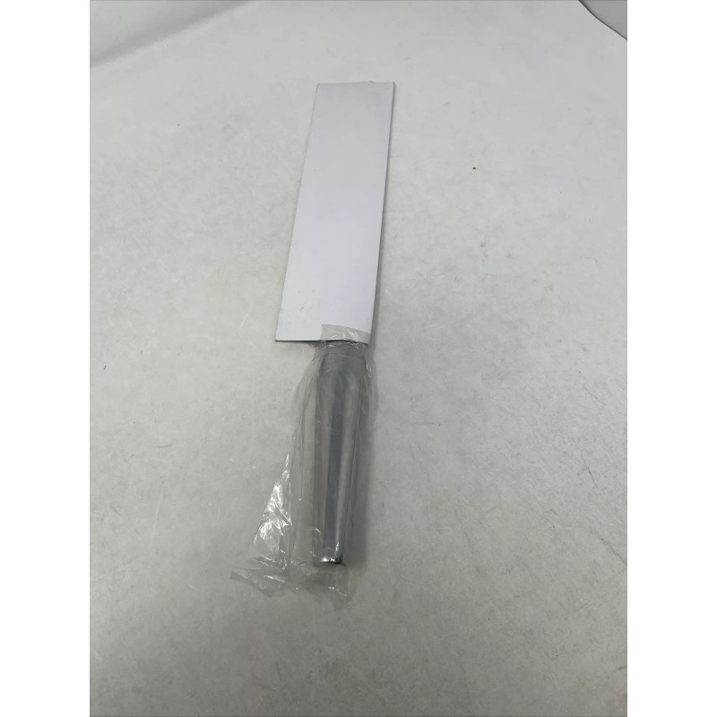 Chef Knife Giada De Laurentiis 8 Inch Chef Knife