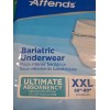 Attends Adult Diapers-Ultima