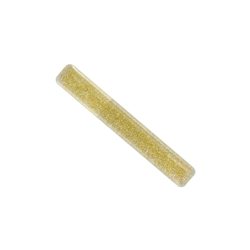 Esmalte para uñas Renova Donna 13 ml