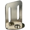 Install Bay Pin Switch L Bracket Each-PSBL
