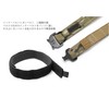 Ronin Type 1.75" Special Forces Tactical Gun Belt Multicam (M)