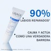 Uriage Bariéderm-Cica Labios Bálsamo Protector con Glicerina - Repara, protege