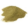 Best Botanicals Rosemary Leaf Powder 4 oz.