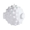 Jonathan Adler - Christmas Tree Ornament - Puffer Fish