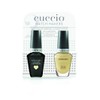 Cuccio Veneer Match Makers-Soak Off Gel LED/UV (TRUST YOURSELF! #6419)