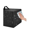Coffee Maker Cover for Technivorm Moccamaster 53930 KBGV 10-Cup Coffee