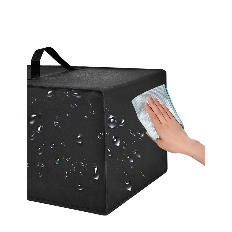 Coffee Maker Cover for Technivorm Moccamaster 53930 KBGV 10-Cup Coffee