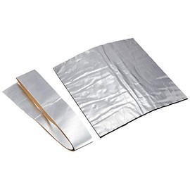 Billion (Friday) Super Thermo heat-shield Series , model: BHS-024