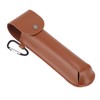Manual Wood Auger Wrench Hand Survival Auger Wrench Multifunctional Woodworking