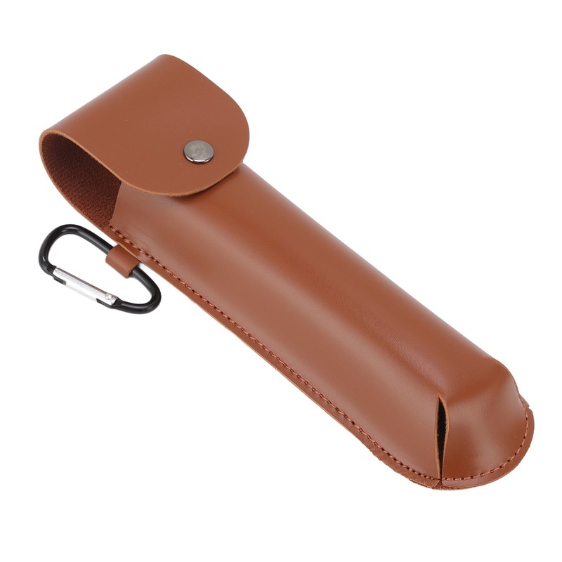 Manual Wood Auger Wrench Hand Survival Auger Wrench Multifunctional Woodworking