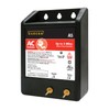 Zareba A5 5 Mile AC Solid State Charger