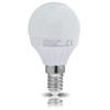 Long Life Lamp Company 4w LED Golf Ball Warm White