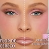 Huda Polvos Sueltos Para Hornear Y Fijar Easy Bake De
