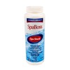 Spa Shock - 1 Kg