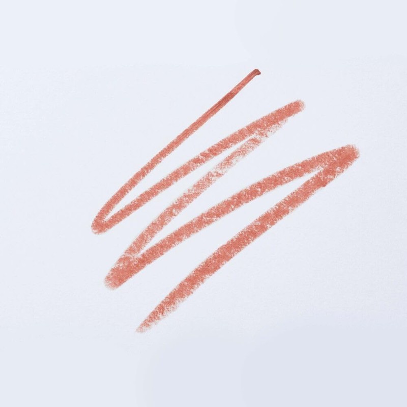 ARTDECO Soft Lip Liner Waterproof Long-Lasting Lip Liner 1 x