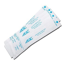 Adtemp Thermometer Probe Cover for use with Digital Thermometer 416-50 50 per Box