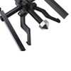 BOOMSTART 3 Jaw Bottom Bracket Puller for Car Motorcycle Car