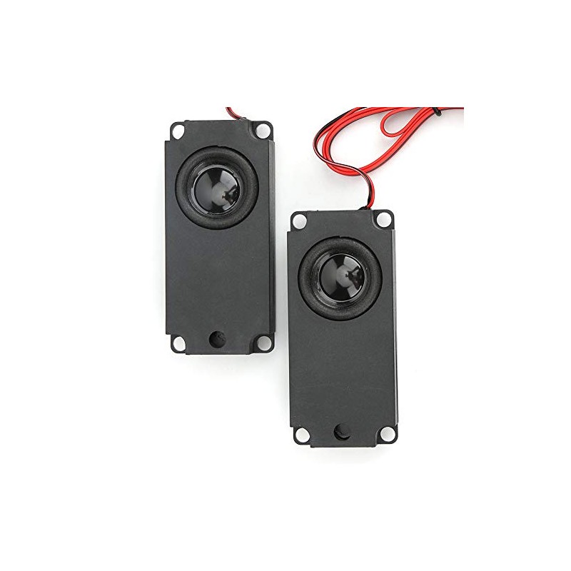 RC Engine Sound Simulation Sound Sound Motor Connecting Groups for