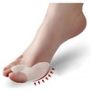 [Wantanar] Toe Supporter Left & Right Set, Care, Unisex, Popular