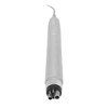Pneumatic Dental Descaler Tartar Calculus Remover Pneumatic Oral Teeth Cleansing