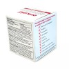 Emuaid First Aid Ointment Maximum Strength 0.5fl.oz./14ml New In Box