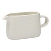Ecology Ottawa Gravy Jug 305ml Calico