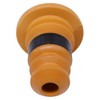 Stop Buffer Rubber Stop Rubber Buffer Shock Absorber Suspension Stop