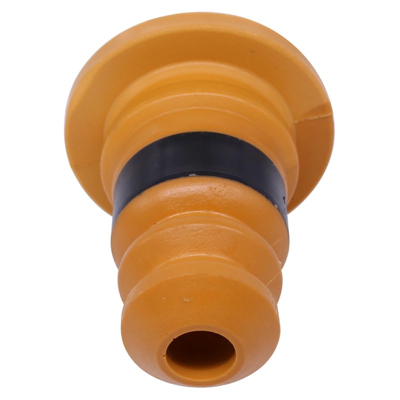Stop Buffer Rubber Stop Rubber Buffer Shock Absorber Suspension Stop
