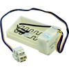Refrigerator Electric Damper DU24-012, Refrigerator Damper Motor KR0285567 FBZA-1750-1A Compatible
