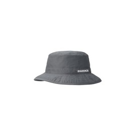 Kalimar Packable Travel Hat, charcoal, Free size