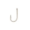 KAMASAN B980 Barbed Specimen Eyed Hooks - Size 8, One