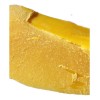 Cera De Abeja %100 Pura De Abeja 250 Gramos 1