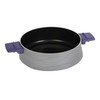 Tefal TS-01026430 Fondue Pot Raclette Grill Wok
