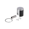 Piston Diameter 41.96 mm LT60, 1-Ring - Simson S51, KR51/2,