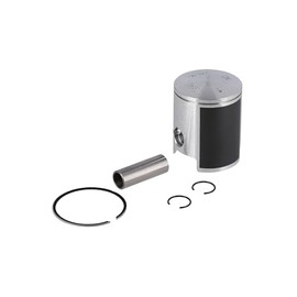 Piston Diameter 41.96 mm LT60, 1-Ring - Simson S51, KR51/2, SR50, SR80