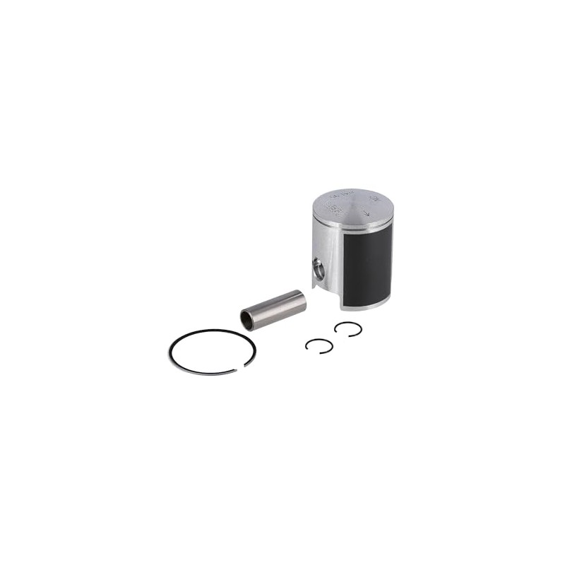 Piston Diameter 41.96 mm LT60, 1-Ring - Simson S51, KR51/2,
