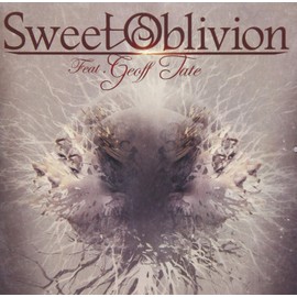 スウィート・オブリヴィオン