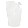 WASH BALLS Men’s Delicate Zone Soap [Odor, Moisturizing, Dry Skin,
