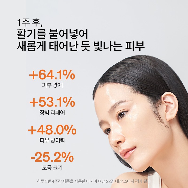 Sulwhasoo [설화수]진설수 [Sulwhasoo] Jinseolsoo