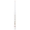 b idol Easy Eye Liner R 05 Urumi Pinky Gold,