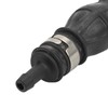 Marine Outboard Hand Primer Bulb Boat Gasoline Fuel Siphon Pump