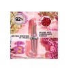 L'Oréal Paris L'Oreal Paris Glow Paradise Hydrating Balm-in-Lipstick Pomegranate Extract