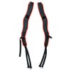 ALTBET Blower Harness Strap Compatible with BR800/BR800X Leaf Blowers Replace
