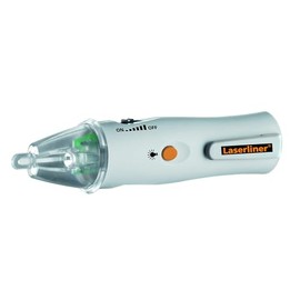 Laserliner AC-Check Spannungstester