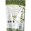 Healing Concepts Organic Ginger 50g