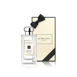 Jo Malone Wood Sage & Sea Salt Eau de Cologne EDC 100ml / 조말론 우드 세이지 앤 씨 솔트 오드코롱 EDC 100ml