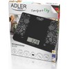 Adler AD 3171 Kitchen Scales