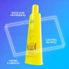 Kuul Curl Me Shampoo 300ml - 1 Pieza