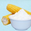 GranAroma Corn Starch, 11.2 oz, Thickening Agent, Cooking & Canning
