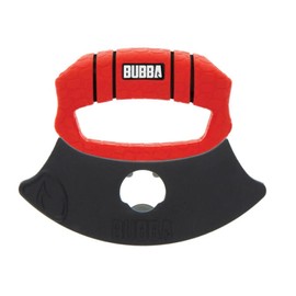 5" BUBBA ULU KNIFE
